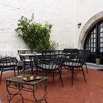 Belvedere Medieval * Rhodes City
