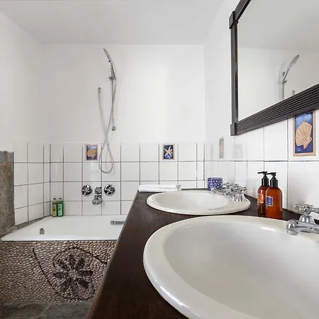 Belvedere Medieval Rhodes City