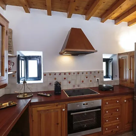 Belvedere Medieval *