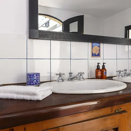 Belvedere Medieval * Rhodes City