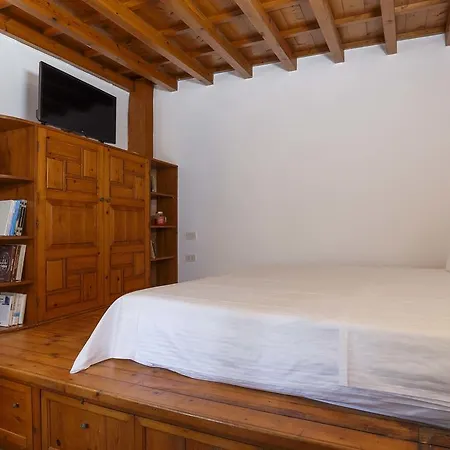 Belvedere Medieval Vilă Rhodes City